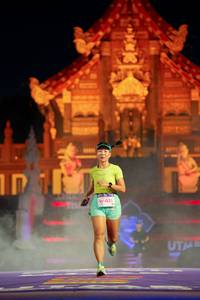 BIB: 021
                            <button type="button" onclick="openModal(22468703)" class="btn btn-primary btn-sm float-right btn-popup" data-toggle="modal" data-target=".modal-high-quality">
                        <i class="fas fa-shopping-cart"></i> Add to Cart
                    </button>
                                            <button type="button" onclick="isThisMe(22468703, true)" class="btn btn-success btn-sm float-right btn-popup btn-isme hidden" data-toggle="tooltip" data-placement="bottom" title="นี่คือรูปของคุณใช่ไหม คลิกที่นี่เพื่อเอาเข้าอัลบั้ม">
                        <i class="fas fa-plus"></i> Add to album
                    </button>
                    <button type="button" onclick="isThisMe(22468703, false)" class="btn btn-warning btn-sm float-right btn-popup btn-isnotme hidden">
                        <i class="fas fa-ban"></i> Remove from album
                    </button>